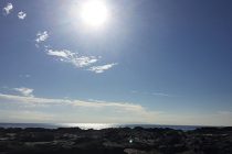 城ヶ島へGO