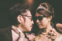 大人のたしなみ、あなたの口臭は大丈夫ですか？